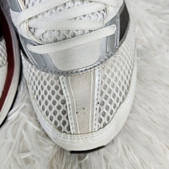 Adidas Men's adizero shoes Size 13 - Picture 3 of 10